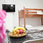 Mery's Apartamento Durrës