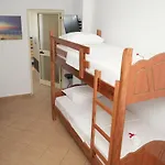 Mery's Durrës