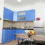 Mery's Apartamento