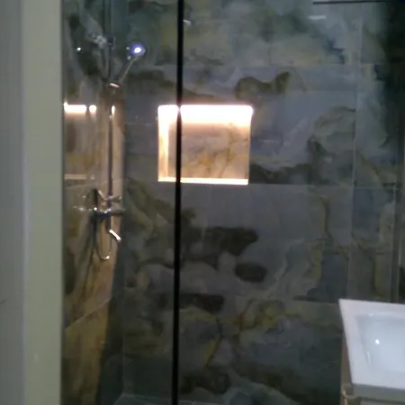 شقة Mery's دراس
