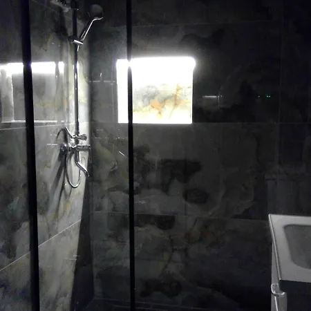 Mery's Apartment Durrës