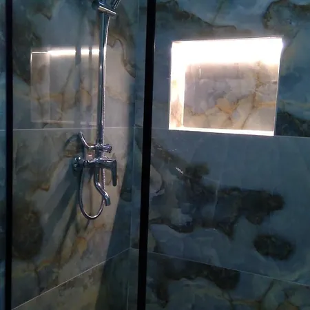 Apartment Mery's Durrës