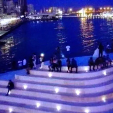 Mery's * دراس