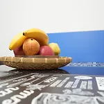 Mery's * Δυρράχιο
