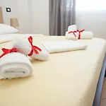 Mery's Διαμέρισμα
