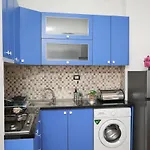 Mery's Διαμέρισμα Δυρράχιο