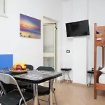 Διαμέρισμα Mery's