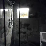 Mery's 아파트 Durrës