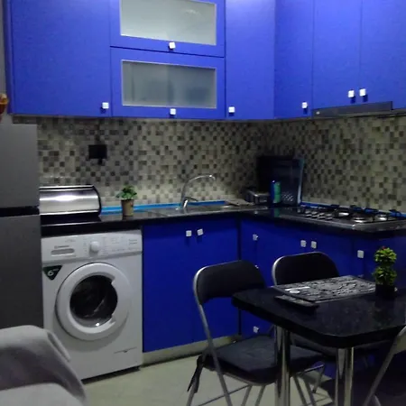 Mery's Apartament