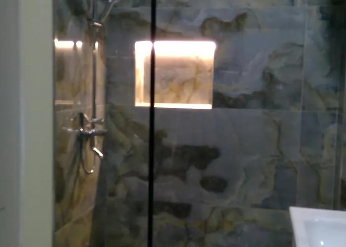 Apartment Mery's Durres